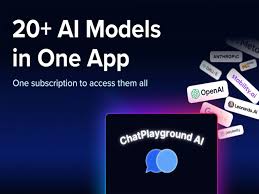 ChatGPT is $20/month, but this app gives you ChatGPT, Claude, and Gemini for life for $60