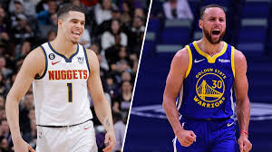 NBC Sports Bay Area & California - News update