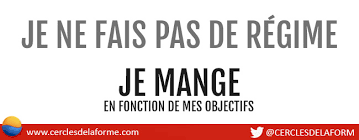 Rsultat de recherche d'images pour 