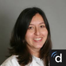 Dr. Melanie Fiorella, Family Medicine Doctor in San Diego, CA | US News Doctors - ocstr1glcjgixmpc77f9