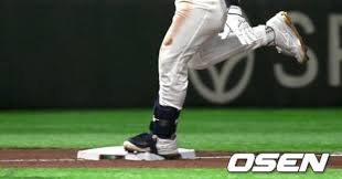 Jones aims to end Korea's 10-game skid against Japan - CHOSUNBIZ