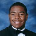 Jasmond was born on January 25, 1988 in Norfolk, to the late Norma J. Eure and Lorenzo Artis. He leaves to cherish a host of brothers and sisters. - 1056867-1_141245