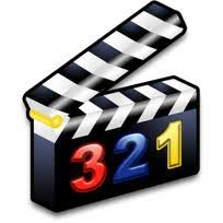 K-Lite_Codec_Pack_955_Mega