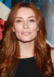 Most popular Arielle Vandenberg photos - arielle%2Bvandenberg%2Bpremiere%2Bhbo%2Bdocumentary%2Bt9wewts8fpex