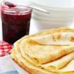 Crepes recipe - Breakfast - New Zealand