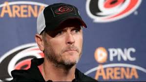 Tom Dundon to Acquire Portland Trail Blazers for Over $4 Billion