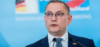 WELT - News update