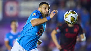 Diario AS - News update