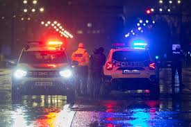 „Poliția patrulează acum prin comună. Părinții se tem să-și mai trimită copiii la școală”. Localitatea Cenei din Timiș, în șoc după uciderea unui copil de 15 ani