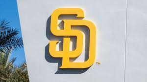 padres game today Picture