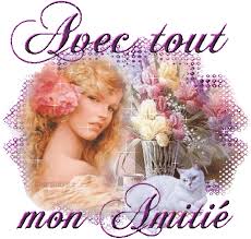 Résultat de recherche d'images pour "image d'amitié"