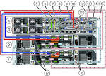 Oracle Database Appliance X3-2