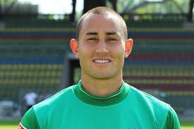 Race for Europe – Premier League matches with Top 5 implications. Luis Robles head shot. Luis Robles head shot. ← Previous - luis-robles-head-shot