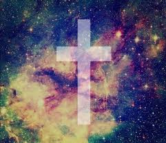 Résultat de recherche d'images pour 