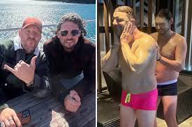 News source: Yahoo Lifestyle Australia