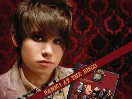 News » Published months ago &middot; One Direction&#39;s new album to be grungier &middot; Panic At The Disco Panic At The Disco Album - 860_panic-at-the-disco-panic-at-the-disco-album-653378909