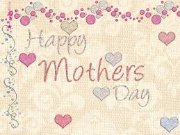 Mothers Day Quotes. QuotesGram via Relatably.com