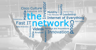 Image result for cisco