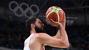 basketballsphere.com - News update