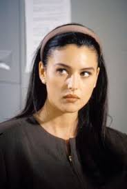 Image result for Monica Belluci