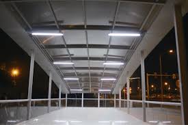 Slikovni rezultat za led t8