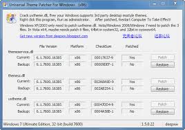  software komputer yang paling banyak di download