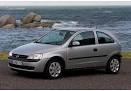 Infotainment manual - Corsa, v.12 (rev en-GB)