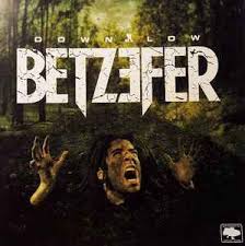 When Life Gives You Tangerines