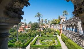 El Pespunte - News update
