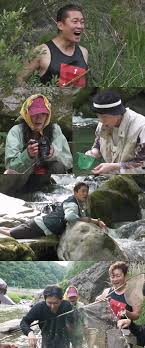 스포츠경향 - News update