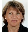 <b>Ingrid Pfister</b>. Kundenserviceberaterin. Telefon: 06103 4045890 - team-kundenserviceberaterin-ingrid-pfister-25988205