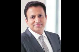 These are certainly not the best times for a brokerage firm as the retail investor is staying away and volumes are not growing. Dinesh Thakkar, chairman and ... - M_Id_289511_Dinesh_Thakkar