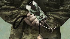 Army Hospital Notifies Patients of Gynecologist Investigation