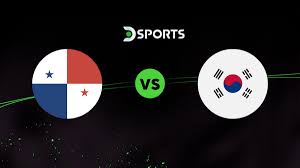 ¡A Ganar o Morir! Panamá vs Corea en el Mundial Sub-20 - Imagen principal del artículo