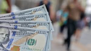 Dólar en Perú: ¿Por qué bajó a S/ 3.58 y a quiénes afecta? - Imagen principal del artículo