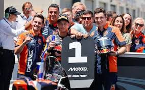 Sky Sport - News update