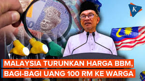 Kompas.com - News update