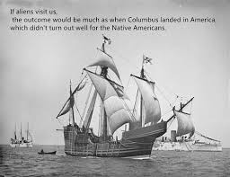 Best Anti Columbus Day 2015 Quotes,Happy Columbus Day 2015 Quotes via Relatably.com