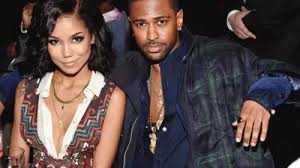 Big Sean and Jhene Aiko Split After a Decade: Commitment Issues Cited