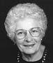 Lola Caroline Sommer Obituary: View Lola Sommer&#39;s Obituary by The Press- ... - 6206467PNET_03082005_1