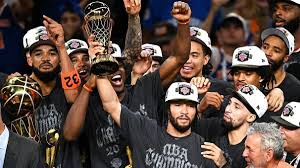 🏀Live updates: Knicks launch NBA title defense tonight with 76ers season opener — NBC New York