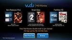 How Does Walmartaposs VUDU Movie Streaming Service Stack Up?