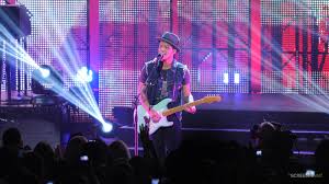 Bruno Mars’ Best Song Is Still Sparking Debate Years Later