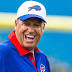 The Bad News Bills