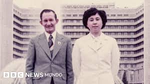 Corea Del Norte