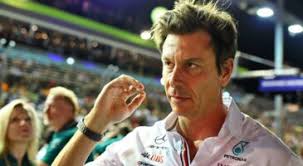 f1i.autojournal.fr - News update