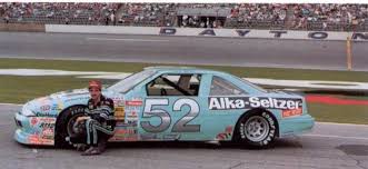 Image result for nascar pictures of cars 1984