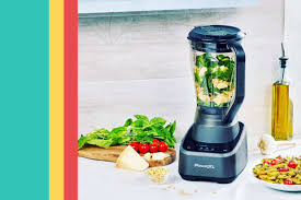 Allrecipes - News update