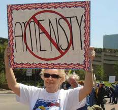 Résultat de recherche d'images pour "teachers misspell signs"