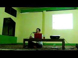 Hasil gambar untuk falsafah bushido